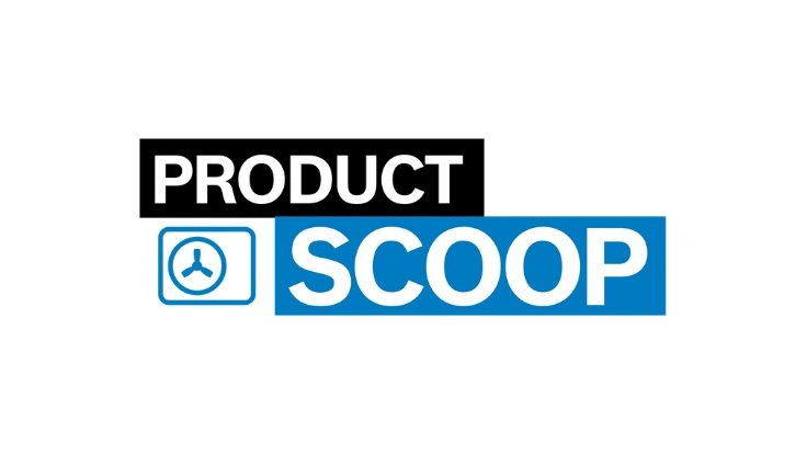 Product Scoop