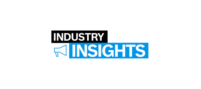Industry Insights
