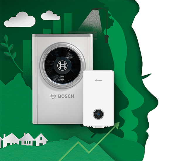 CSR main header banner