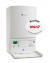 Greenstar i System compact (27kW and 30kW)