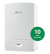 Greenstar Ri (27kW and 30kW)