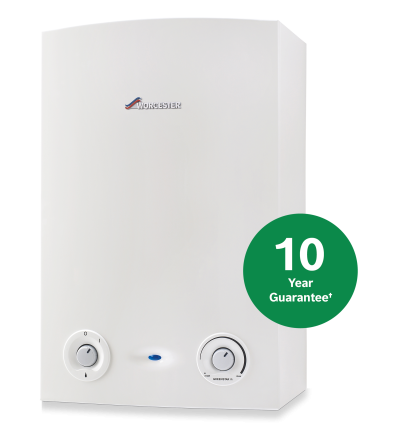 Greenstar Ri (12kW to 24kW)