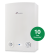 Greenstar Ri (12kW to 24kW)