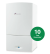 Greenstar i System compact (27kW and 30kW)