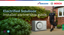Electrified Solutions installer pack Preview Image