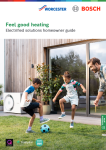 Consumer Renewables Guide Preview Image