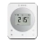 CR20RF