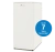 Greenstar Danesmoor Utility