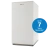 Greenstar Utility Regular