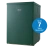 Greenstar Heatslave II External