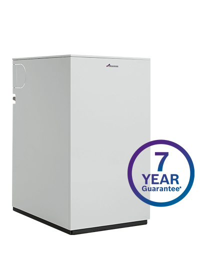 Greenstar Utility Regular