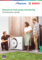 HomeCom Pro - homeowner guide thumbnail