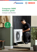 Compress 3400i Brochure UK thumbnail