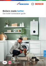 Gas Consumer Brochure thumbnail