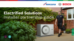 Electrified Solutions installer pack thumbnail