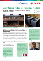 Case Study: The Royal Borough of Kingston thumbnail