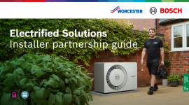 Electrified Solutions installer pack Preview Image
