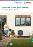 New Build Homeowner One Pager Preview Image
