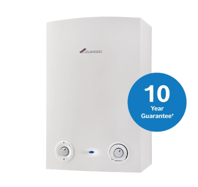 Greenstar Ri (12kW to 24kW)