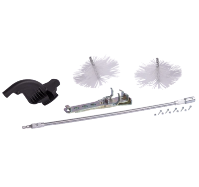 C6 Cleaning Kit