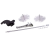C6 Cleaning Kit