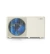 Compress 2000 AWF